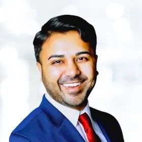 ryan_kumar_ray