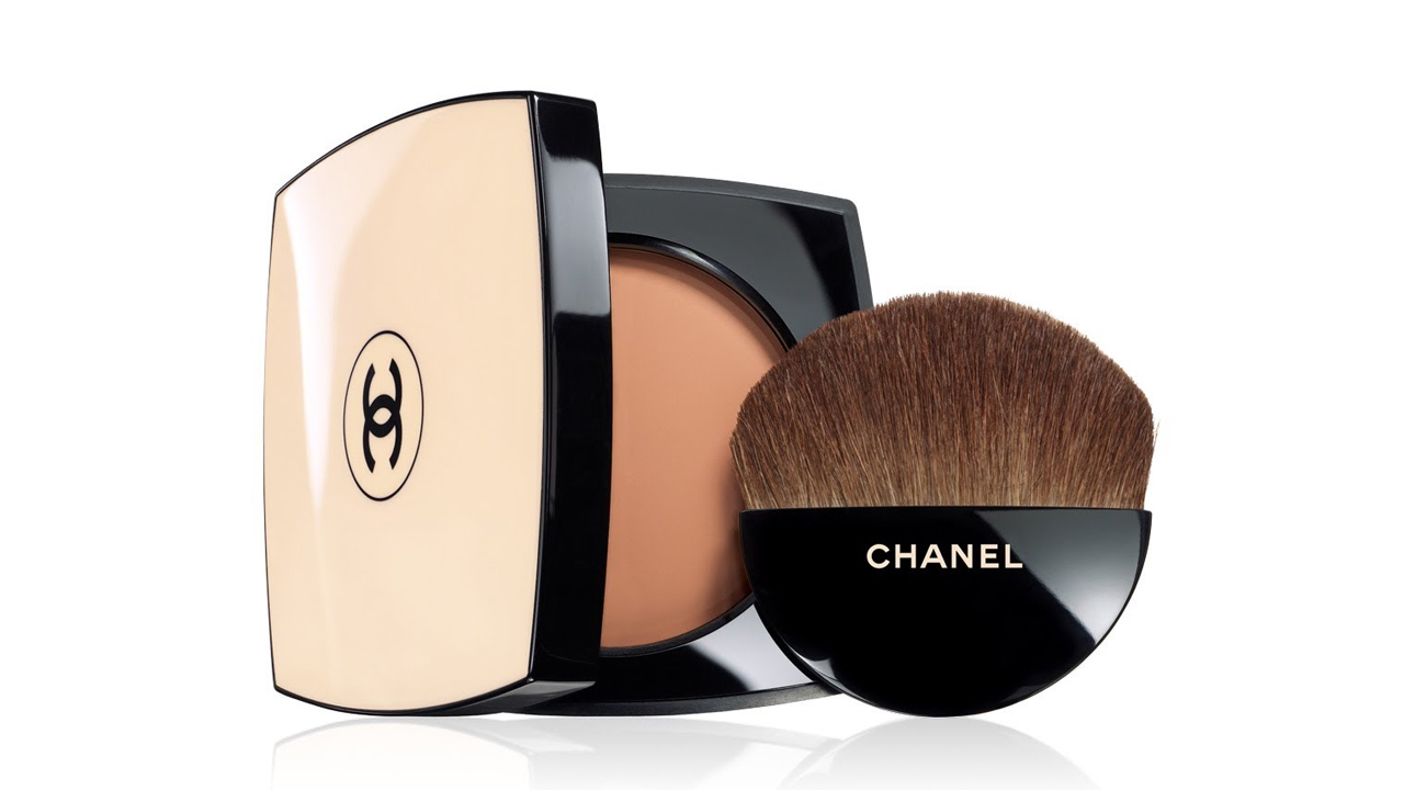 The best way to bronze in winter Grazia Australia