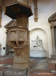 Santa-croce