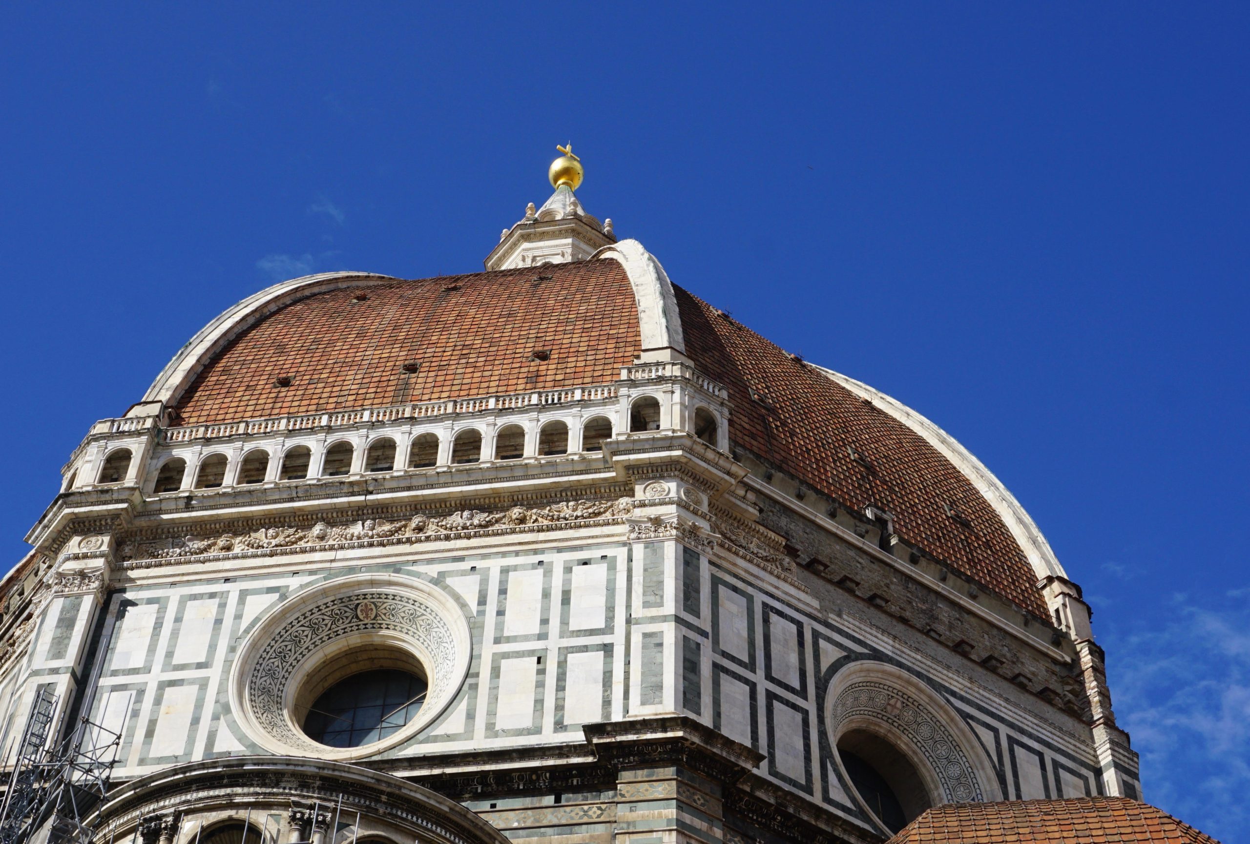 Duomo