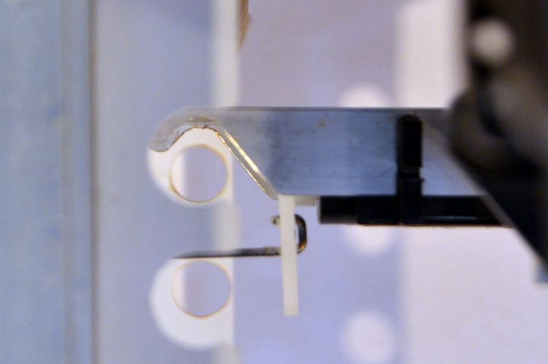 Grbl Pen Plotter Youtube - HD Abstract Photos for Desktop