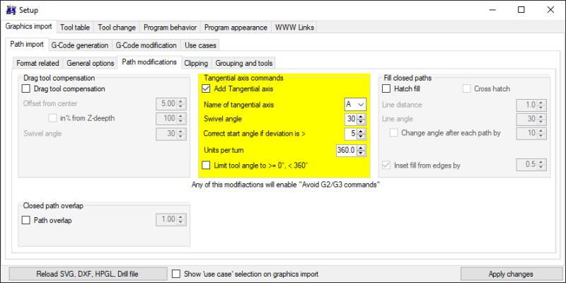 Grbl Plotter Tangential Knife Youtube - Best Vintage Textures in HD