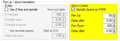 Tangential Knife Plotter Youtube - Modern HD Dark Pictures | Free Download