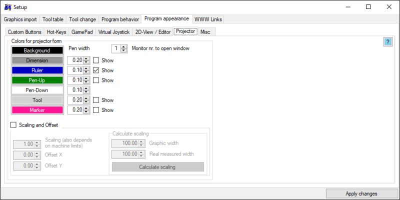 Welcome To Grbl Plotter - High Resolution Abstract Arts for Desktop