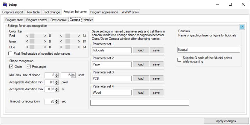 Grbl Problems Problems And Questions Sheetcam - Elegant HD Abstract Textures | Free Download