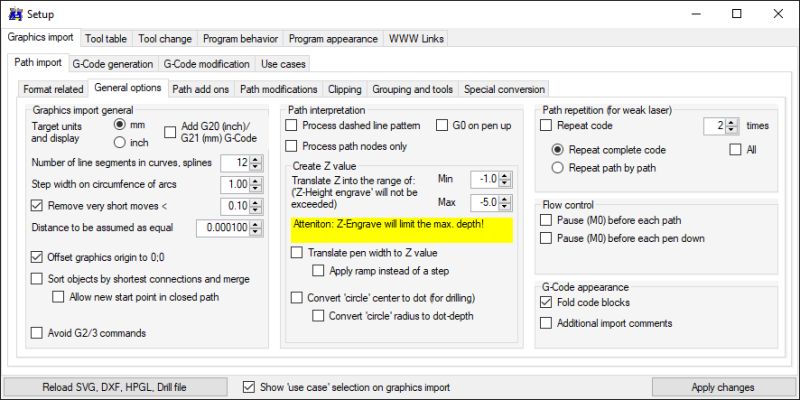 Grbl Default Settings Bachinmaker - Download Creative Sunset Wallpaper | 8K
