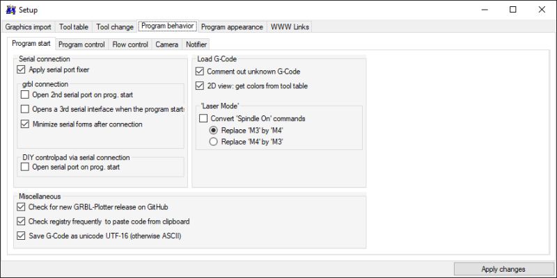 Feature Request I Want To Implement Grbl S Online Teaching Function - Download Incredible Dark Photo | Mobile