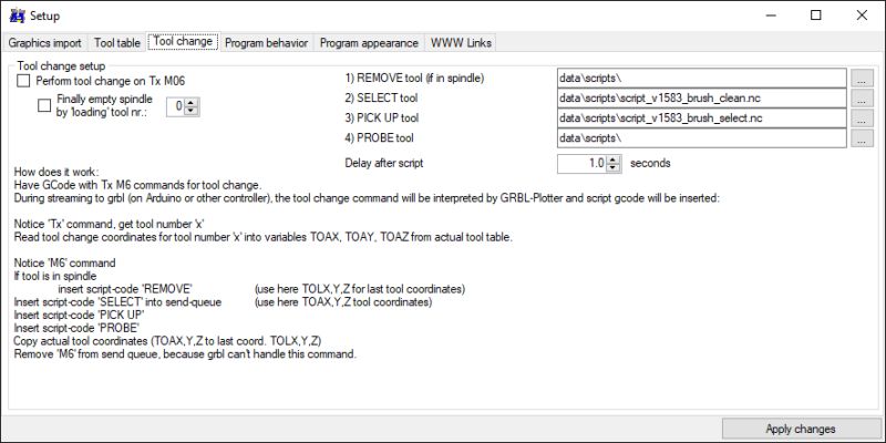 Grbl Settings Pocket Guide Pdf Computer Engineering Manufactured - Download Professional Geometric Background | Retina