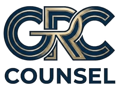 GRC Counsel
