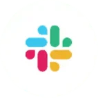 Integrare WordPress cu Slack pentru notificari si colaborare in echipa