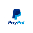 PayPal integrat in WordPress pentru plati online rapide si securizate