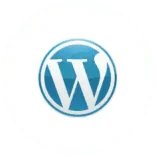 WordPress - administrare, configurare si optimizare pentru site-uri profesionale