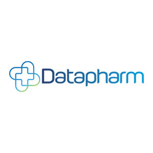 Datapharm