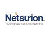 Netsurion Stands As A Vanguard Of Cybersecurity Innovation Delivering