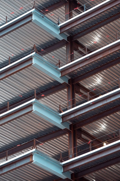 Site Development: Key Considerations