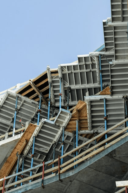 Top Trends in Construction for 2023