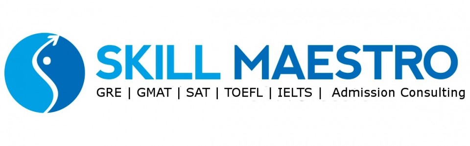 Top 20 Engineering Colleges For Ms In Electrical