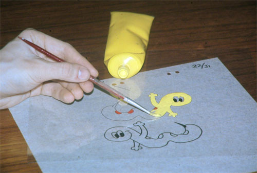 File Inkandpaint.jpg