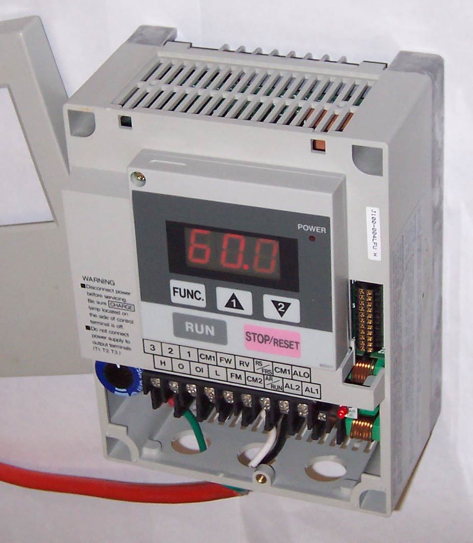 Small Variable Frequency Drive.jpg