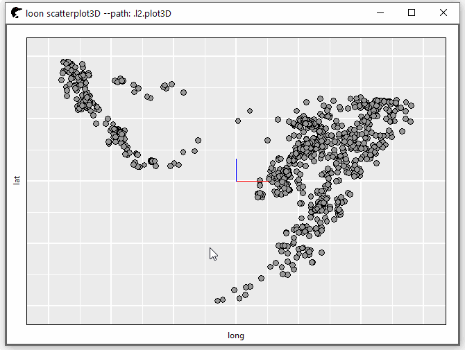 Github Great Northern Diver Loon Ggplot Ggplot To Loon - Download Amazing City Photo | 4K
