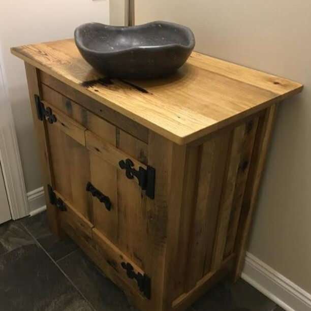bathroom_vanity