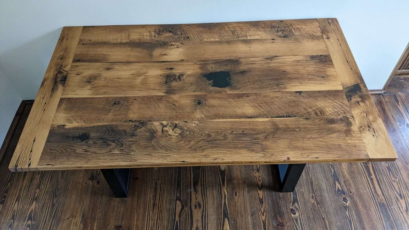 oak_double_thick