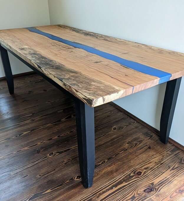 river_epoxy_table2