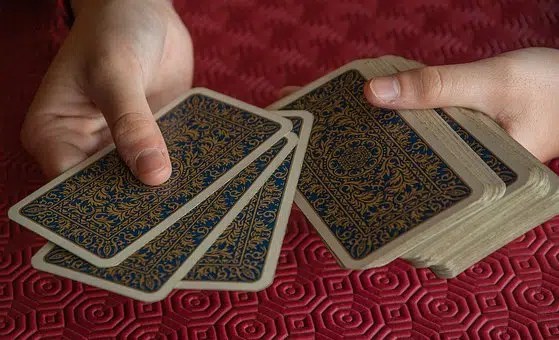 Want to read about some of the best ones? Best Card Games From Around The World Great Bridge Links