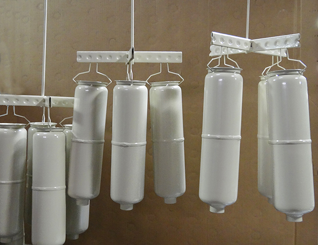 Racking System Powder Coating Oke Storage - Retina Nature Arts for Desktop