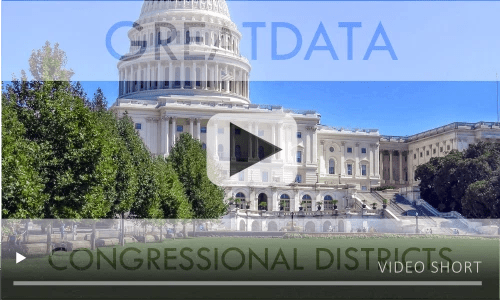 Zip Code 74865 Congressional District - Download Modern Light Texture | Mobile