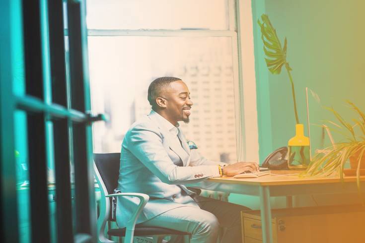 Non manajemen dan non supervisor adalah. Lm59pm5oece0pm