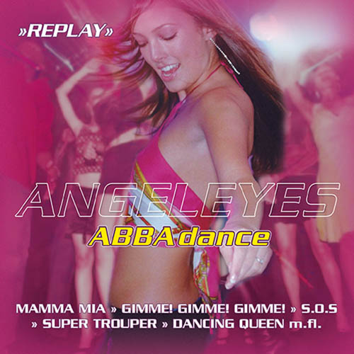 ABBADance