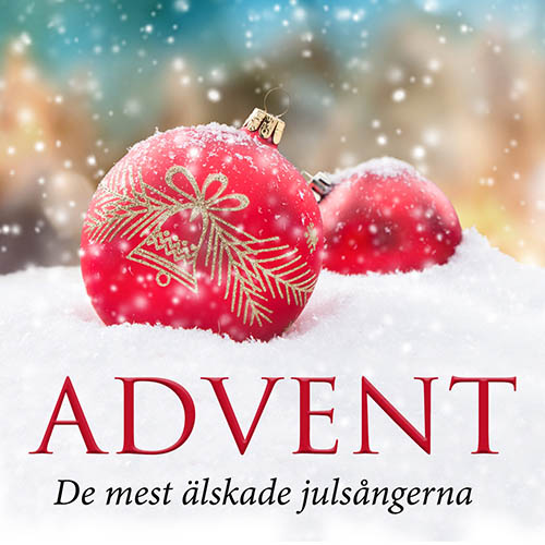 Advent