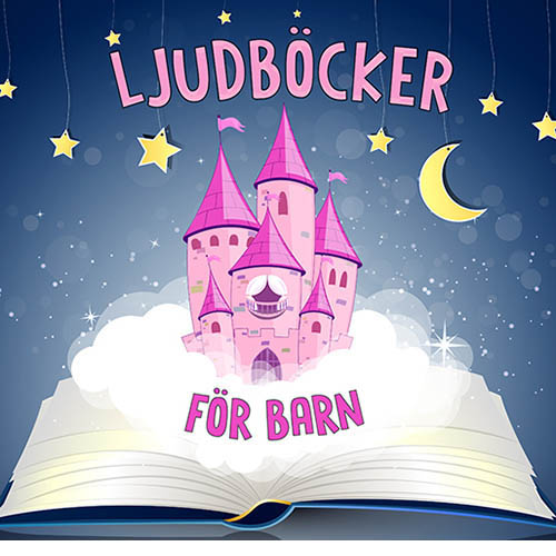Barn_LjudbockerForBarn