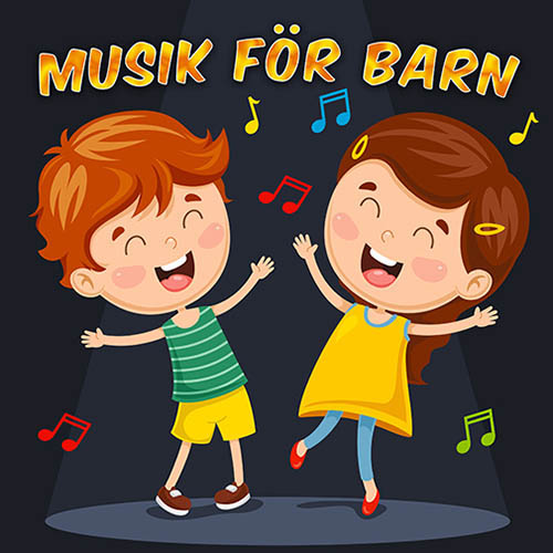 Barn_MusikForBarn