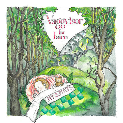 Barn_My&Mats_VaggvisorForBarn