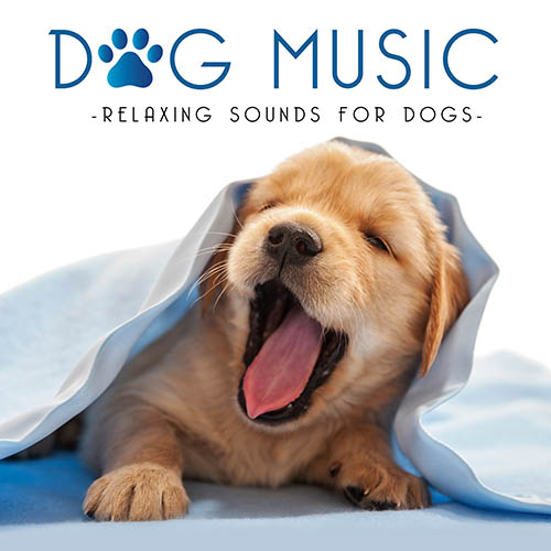 DogMusic