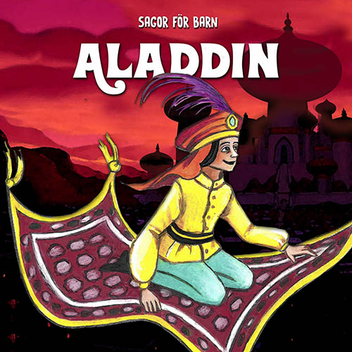 SagorForBarn_Aladdin