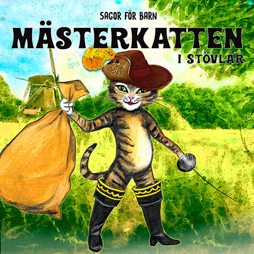 SagorForBarn_Masterkatten