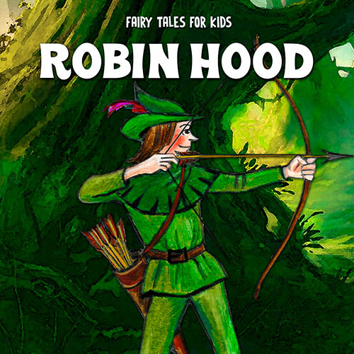 SagorForBarn_RobinHood