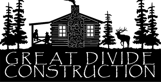 Great Divide Construction
