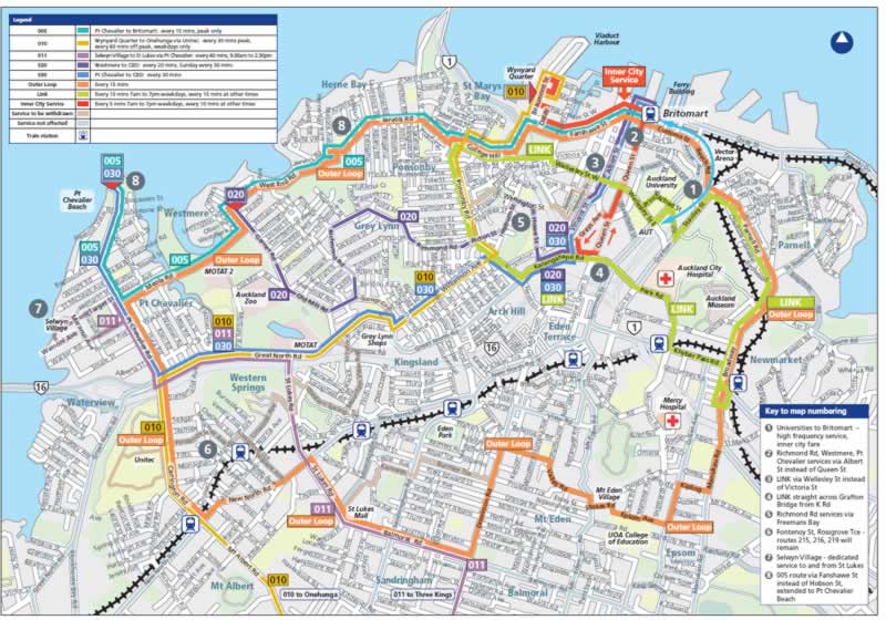 big-changes-to-city-buses-proposed-greater-auckland