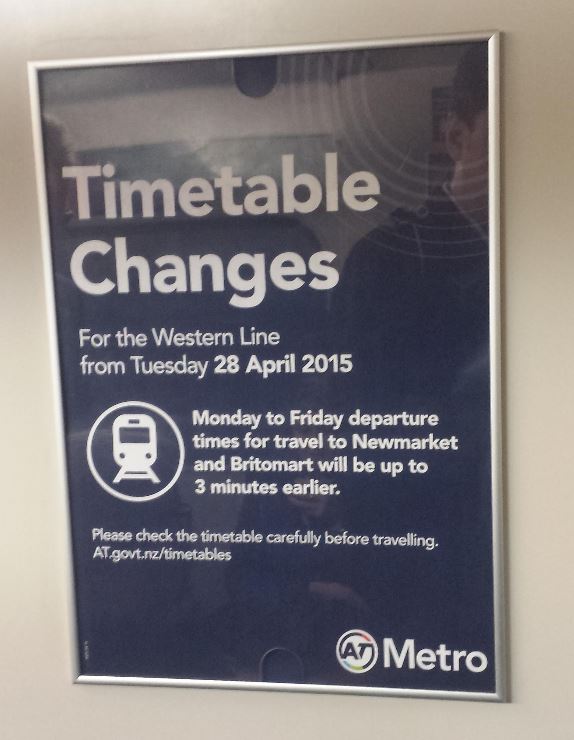 western-line-timetable-padding-greater-auckland
