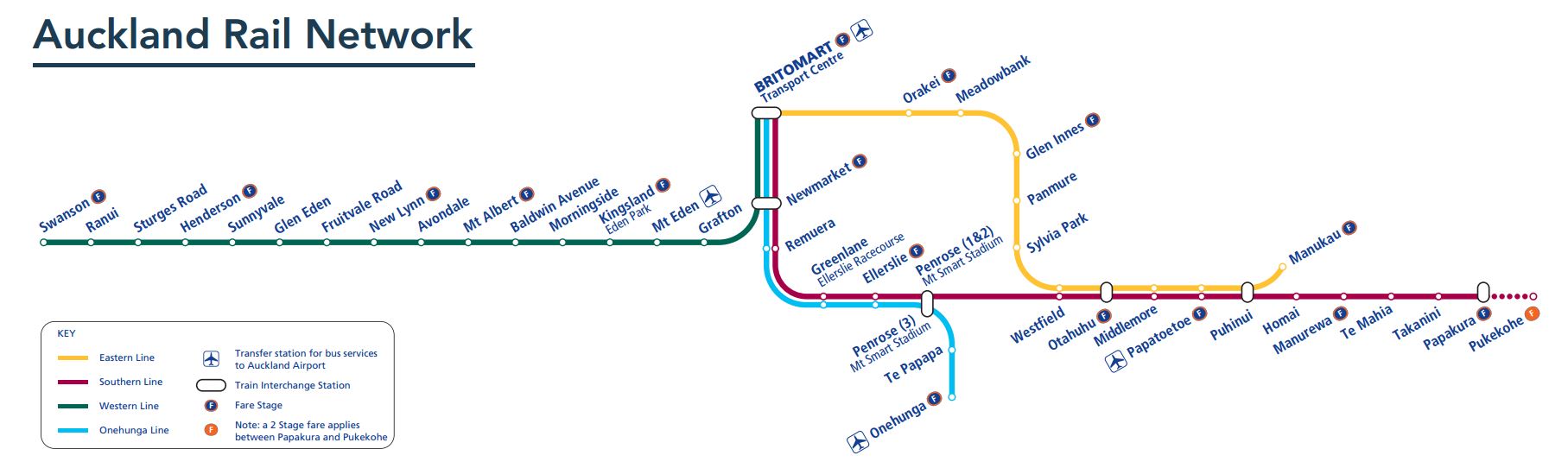 Turnier Postbote Hinausgehen western line train timetable Kohle Grausam