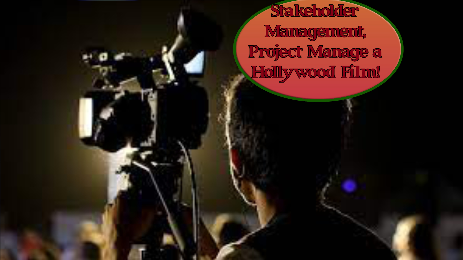 4K VIDEO PRODUCTION, BRAND CONSULTATION, BRANDED CONTENT, BUDGET AND SCHEDULE BREAKDOWN, BUSINESS PLAN, CALIFORNIA, DIRECTOR, EDUCATIONALRESOURCES, EDUCATIONALTECHNOLOGY, ENTERTAININGSTYLE, ENTERTAINMENTINDUSTRY, FILMCOMMUNITY, FILMMAKERSWORLD, FILMPRODUCER, FILMPRODUCTION, FINANCEEXPERT, FINANCEMANAGEMENT, HD VIDEO PRODUCTION, ISHOOTFILM, LEARN, LOS ANGELES, MEDIA CONSULTATIONS, MEDIA PRODUCTION, NONFICTION ESSAY, PROJECT MANAGEMENT, RESOURCE, TRANSMEDIA, VIDEO COMMERCIAL, VIDEO CREATION, VIDEO EDITING, VIDEO PRODUCTION, VIDEOGRAPHY, VOICE OVER