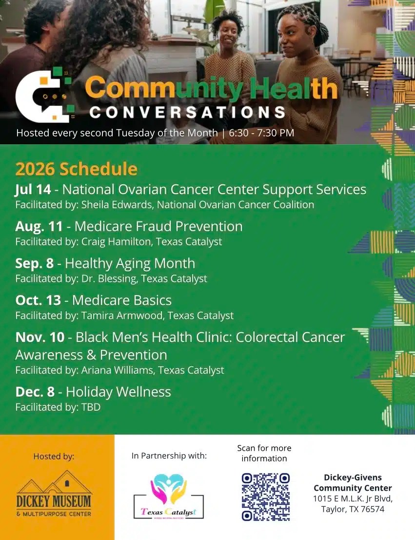 Community-Health-Conversations_2026