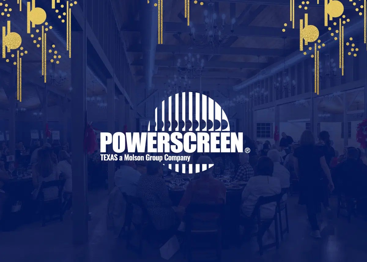 GFCF.CKAwards - Website Sponsor - PowerScreen