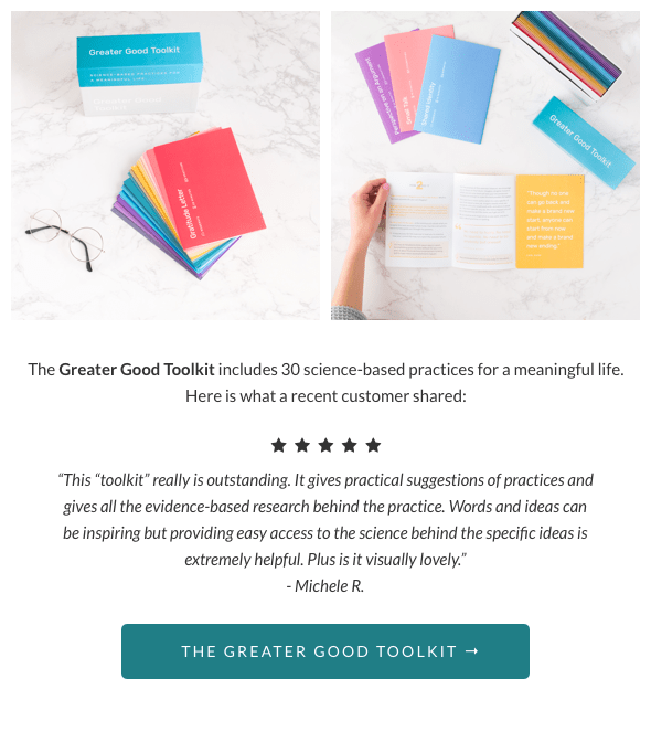 Helping Others Can Help You Cope With Lockdown