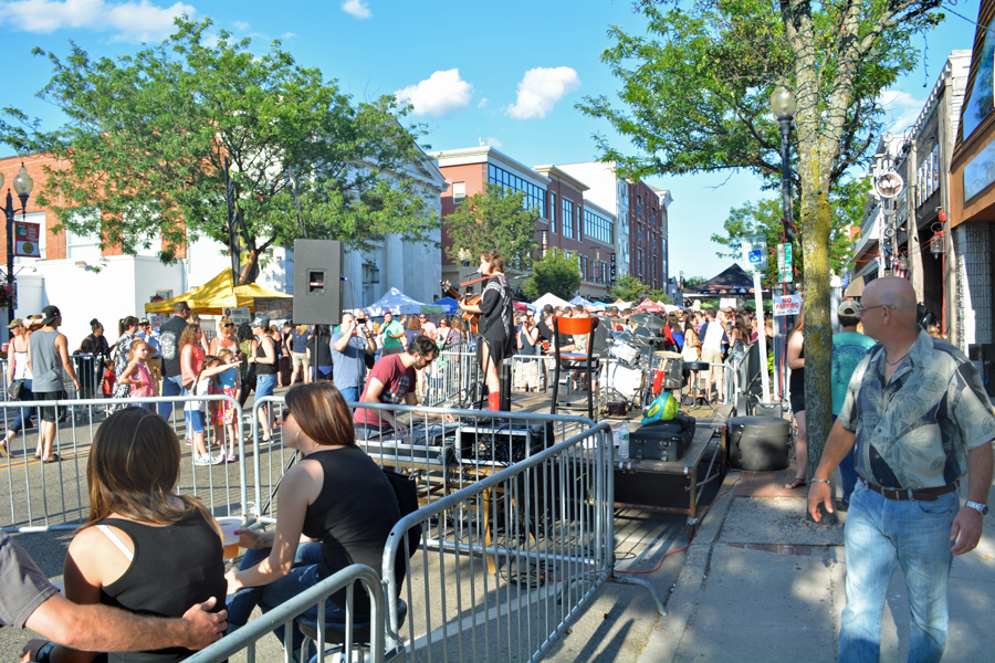 alive-after-five-dates-are-set-for-2016-in-patchogue-village-greater