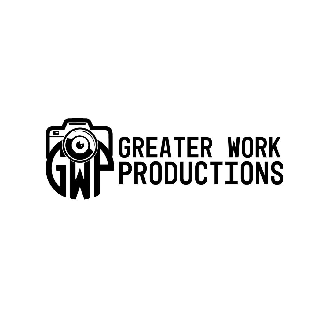 Greater Work Productions LLC